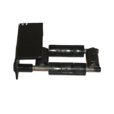 148C142080 Box A Retaining Bracket | Genuine Haulotte